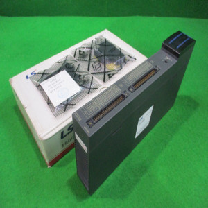 북62484/PLC/G3I-D28A/LS